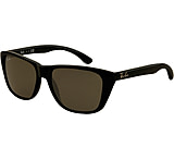 Image of Ray-Ban Junior RJ9053S Bifocal Prescription Sunglasses