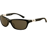 Image of Ray-Ban Junior RJ9054S Progressive Prescription Sunglasses