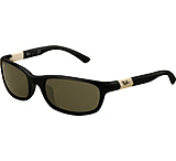 Image of Ray-Ban Junior RJ9056S Prescription Sunglasses