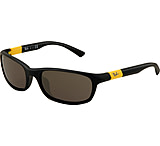 Image of Ray-Ban Junior RJ9056S Bifocal Prescription Sunglasses