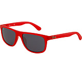 Image of Ray-Ban Junior RJ9057S Prescription Sunglasses