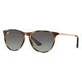 Image of Ray-Ban Junior Erika RJ9060S Sunglasses