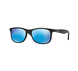 Image of Ray-Ban RJ9062S Bifocal Prescription Sunglasses