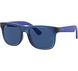 Image of Ray-Ban RJ9069S Sunglasses