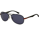 Image of Ray-Ban Junior RJ9529S Prescription Sunglasses
