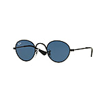 Image of Ray-Ban RJ9537S Progressive Prescription Sunglasses