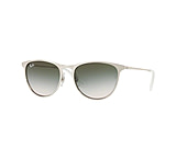 Image of Ray-Ban RJ9538S Progressive Prescription Sunglasses
