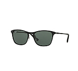 Image of Ray-Ban RJ9539S Progressive Prescription Sunglasses