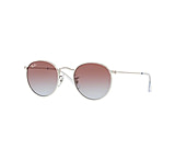 Image of Ray-Ban RJ9547S Progressive Prescription Sunglasses