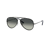 Image of Ray-Ban RJ9548SN Sunglasses