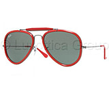 Image of Ray-Ban Road Spirit Prescription Sunglasses RB3428 