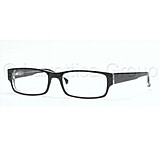 Image of Ray-Ban Eyeglasses RX5069 with Rx Prescription Lenses