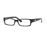 Image of Ray-Ban Eyeglass Frames RX5092