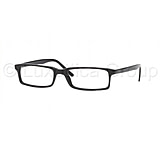 Image of Ray-Ban Eyeglasses RX5095 with No-Line Progressive Rx Prescription Lenses