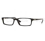 Image of Ray-Ban Eyeglass Frames RX5123