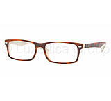 Image of Ray-Ban Eyeglass Frames RX5162