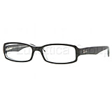 Image of Ray-Ban Eyeglass RX5179