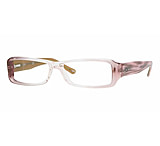 Image of Ray-Ban Eyeglass Frames RX5185 