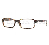 Image of Ray-Ban Eyeglass Frames RX5186 