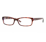 Image of Ray-Ban Eyeglasses RX5187 with Rx Prescription Lenses