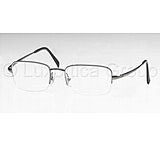 Image of Ray-Ban Eyeglasses RX6061 with Rx Prescription Lenses