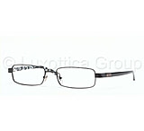Image of Ray-Ban Eyeglass Frames RX6092