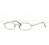 Image of Ray-Ban Eyeglass Frames RX6105