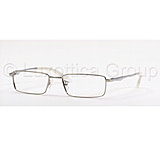 Image of Ray-Ban Eyeglass Frames RX6114 