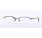 Image of Ray-Ban Eyeglass Frames RX6122 