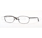 Image of Ray-Ban Eyeglass Frames RX6127