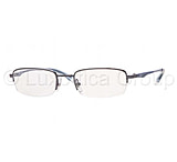 Image of Ray-Ban Eyeglass Frames RX6133 