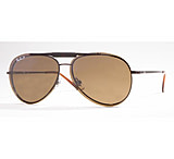 Image of Ray-Ban Eyeglass Frames RX6135 