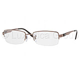 Image of Ray-Ban Eyeglass Frames RX6158 