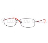 Image of Ray-Ban Eyeglass Frames RX6159 