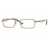 Image of Ray-Ban Eyeglass Frames RX6162 