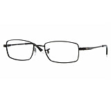 Image of Ray-Ban Eyeglass Frames RX6177