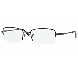 Image of Ray-Ban Eyeglass Frames RX6178