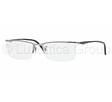 Image of Ray-Ban Eyeglass Frames RX6183 