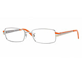 Image of Ray-Ban Eyeglass Frames RX6184