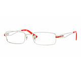 Image of Ray-Ban Eyeglass Frames RX6193