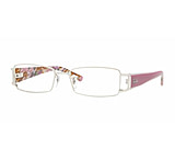 Image of Ray-Ban Eyeglass Frames RX6207 