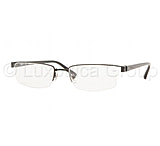 Image of Ray-Ban Eyeglass RX7504