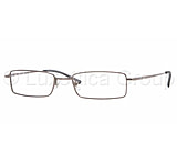 Image of Ray-Ban Eyeglass Frames RX7505 