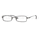 Image of Ray-Ban Eyeglass RX7507