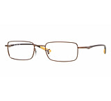 Image of Ray-Ban Eyeglass Frames RX7511 