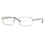 Image of Ray-Ban Eyeglass Frames RX8615 