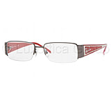 Image of Ray-Ban Eyeglass Frames RX8625 
