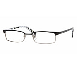 Image of Ray-Ban Eyeglass Frames RX8633 