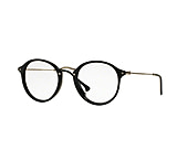 Image of Ray-Ban RX2447VF Eyeglass Frames