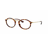Image of Ray-Ban RX2547VF Eyeglass Frames